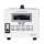Stabilizator napięcia VOLT AVR PRO 3000 (3000VA) 3%
